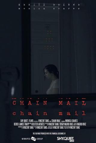 Chain Mail poster