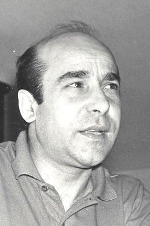 José María Prada pic