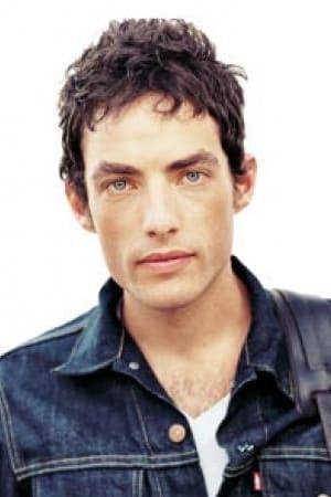 Jakob Dylan poster