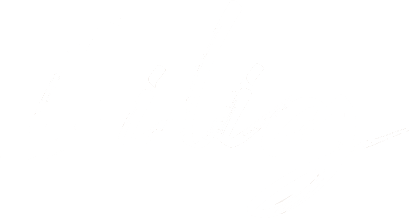 Dilig logo