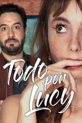 Todo por Lucy poster