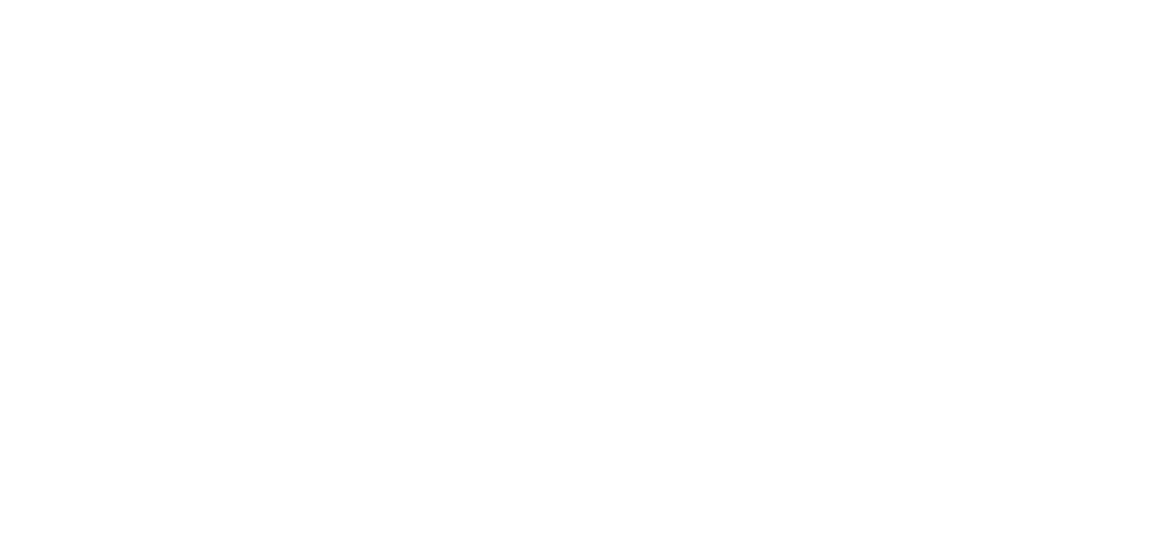 Selfie Academy logo