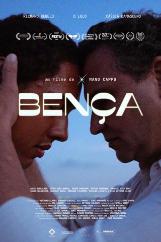 Bença poster