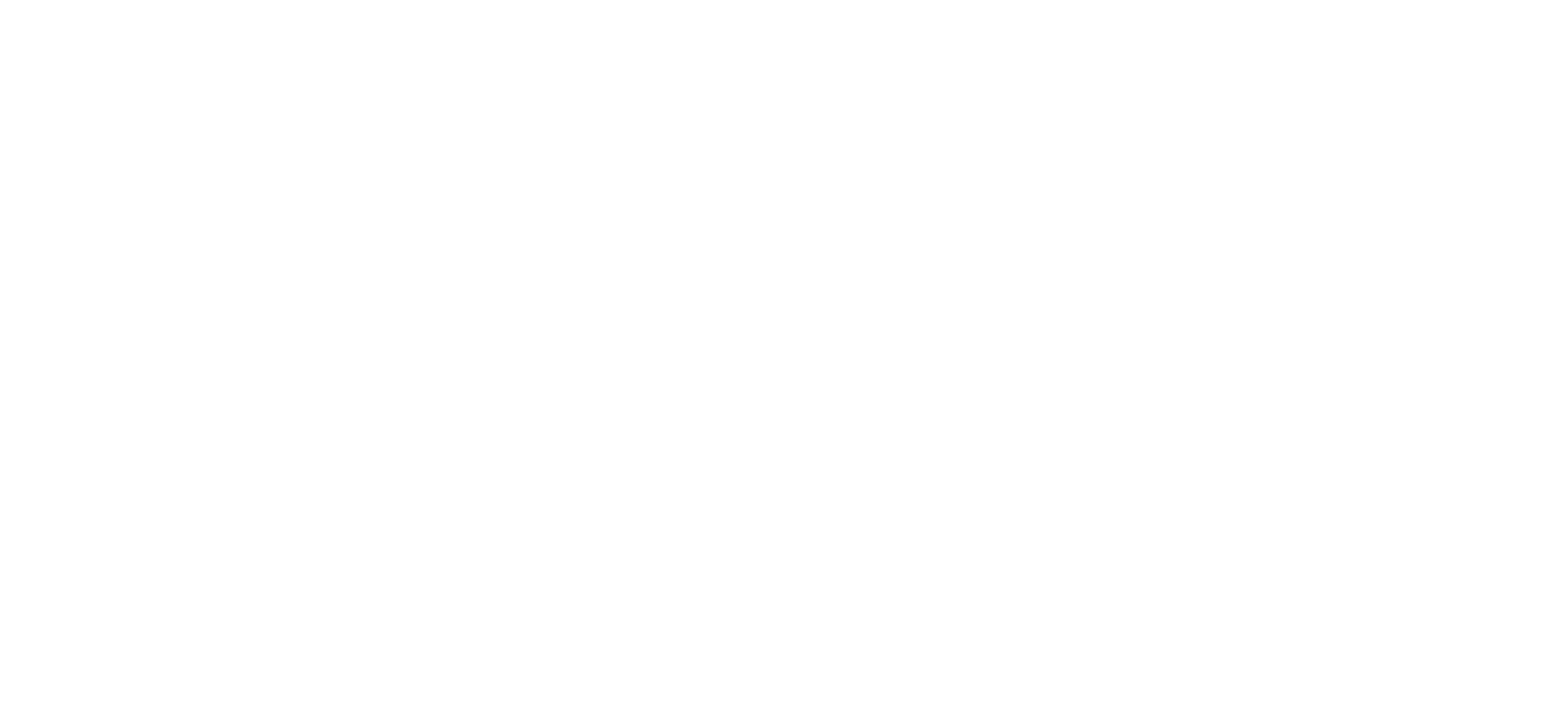 Flordelis: A Family Crime logo