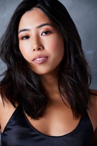 Elyse Pham pic