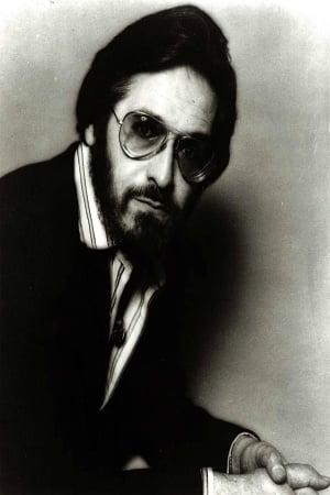 Bill Evans pic