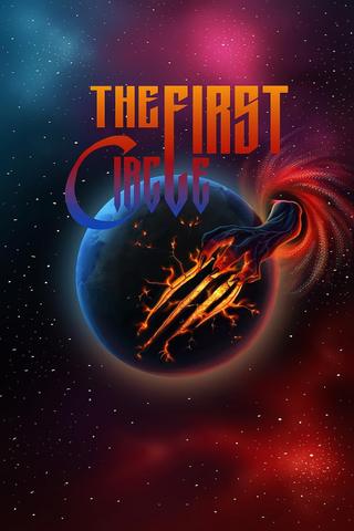 The First Circle poster