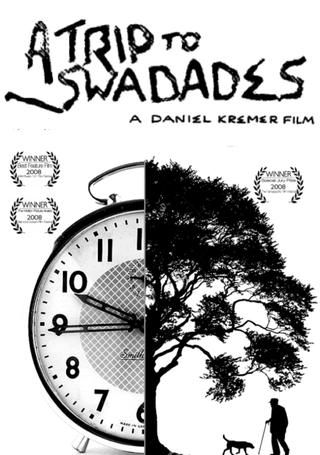 A Trip to Swadades poster