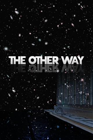 The Other Way poster