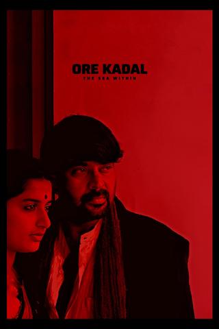 Ore Kadal poster