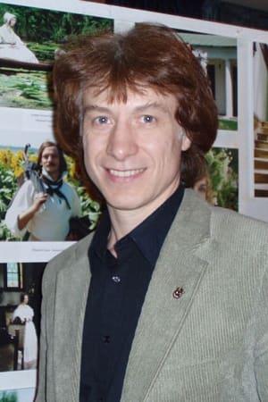 Igor Dnestryanskiy pic