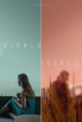 Ripple Effect poster