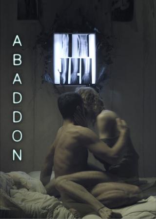 Abaddon poster