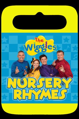 The Wiggles - Nursery Rhymes poster