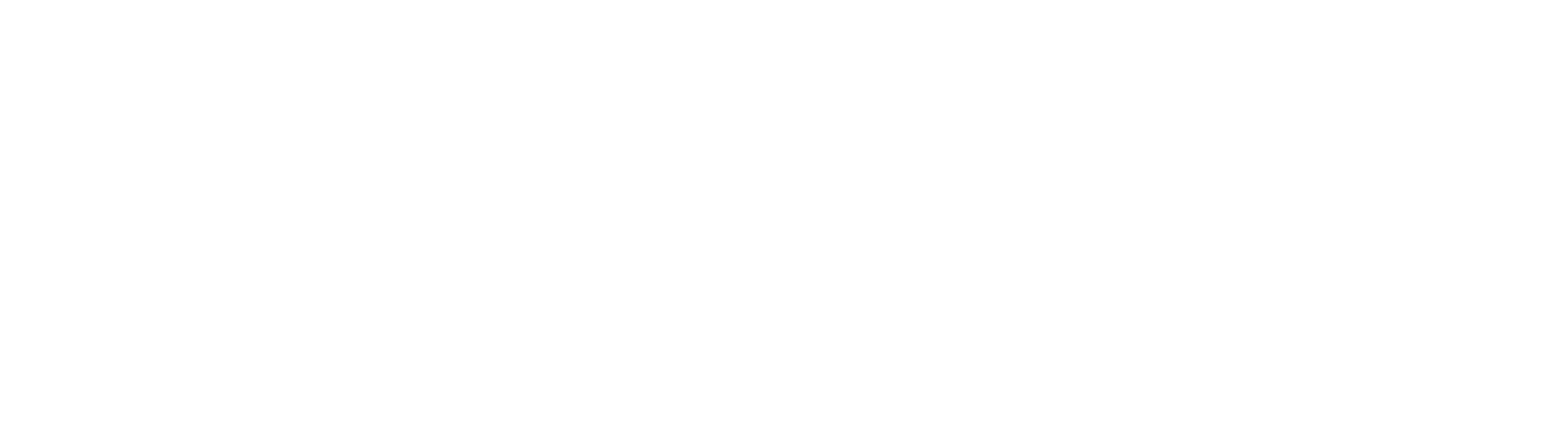 A Brief History of Time Travel logo