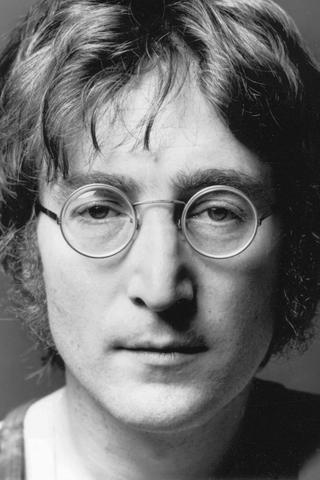 John Lennon pic