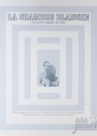 The House of Light poster