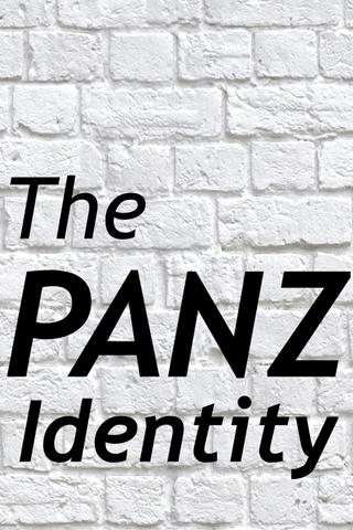 The Panz Identity poster