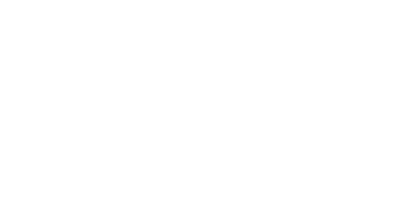 Snakehead Swamp logo