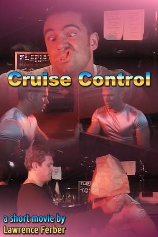 Cruise Control poster