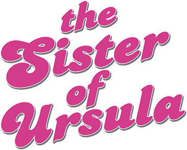 The Sister of Ursula logo