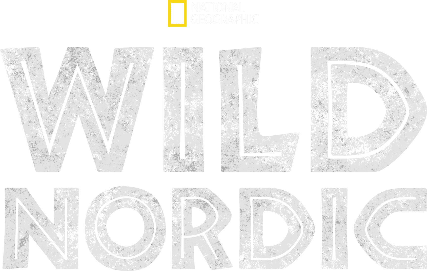 Wild Nordic logo