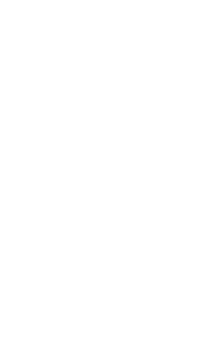 The Kingdom of Dreams and Madness logo