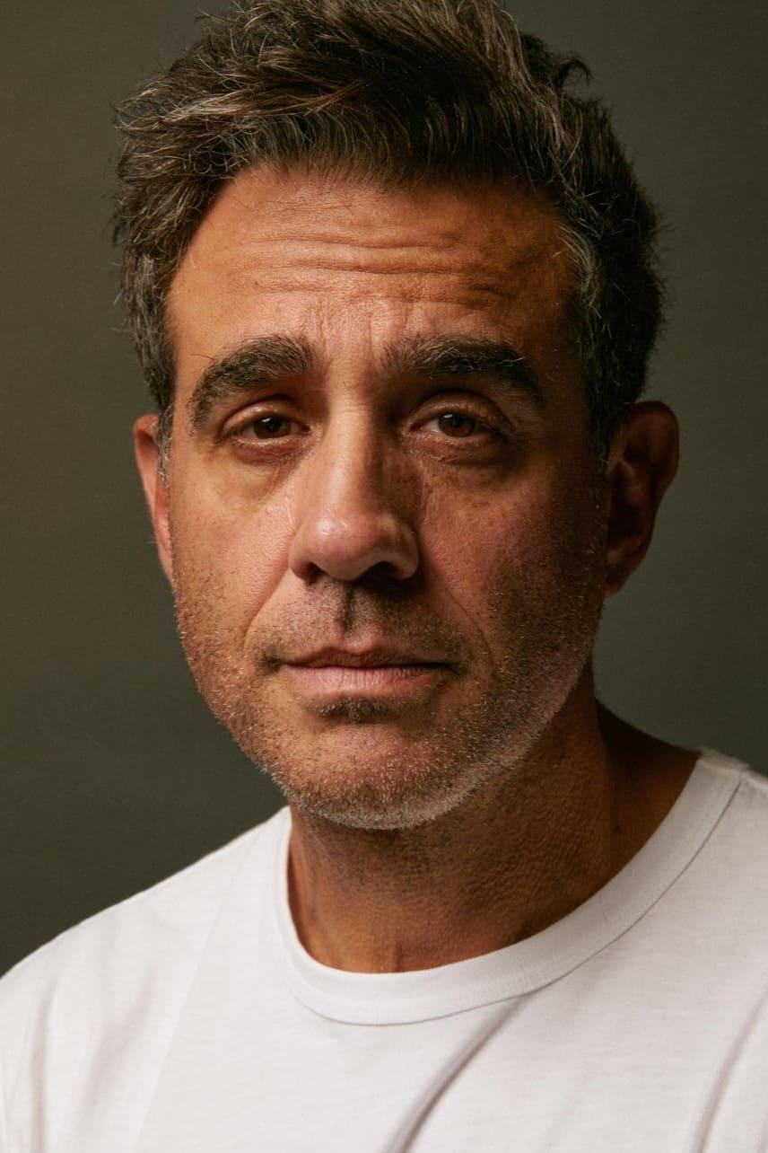 Bobby Cannavale poster