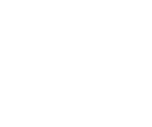 Clint Eastwood: The Last Legend logo