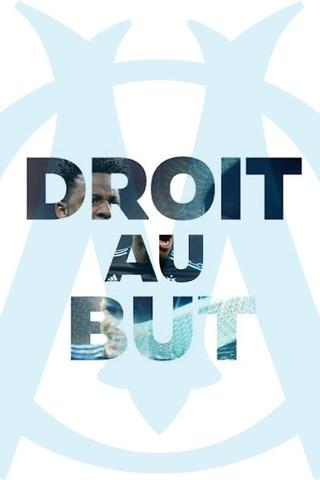 Droit au But - La Reconquête poster