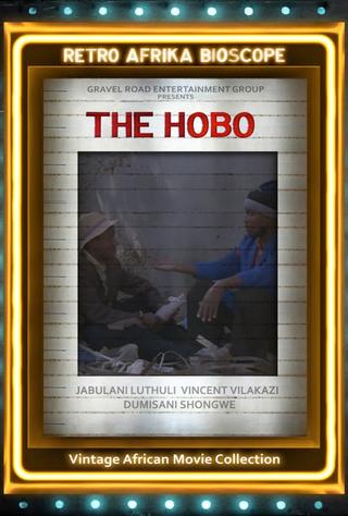 The Hobo poster