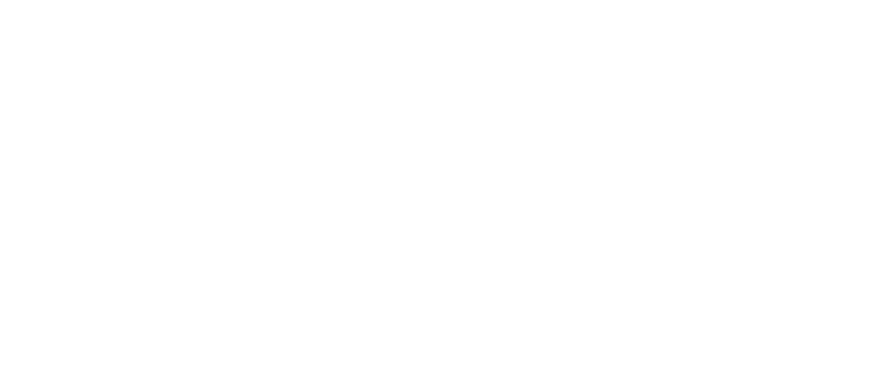 Tumi or not Tumi logo