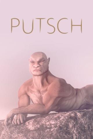 Putsch poster