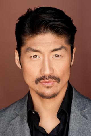 Brian Tee pic