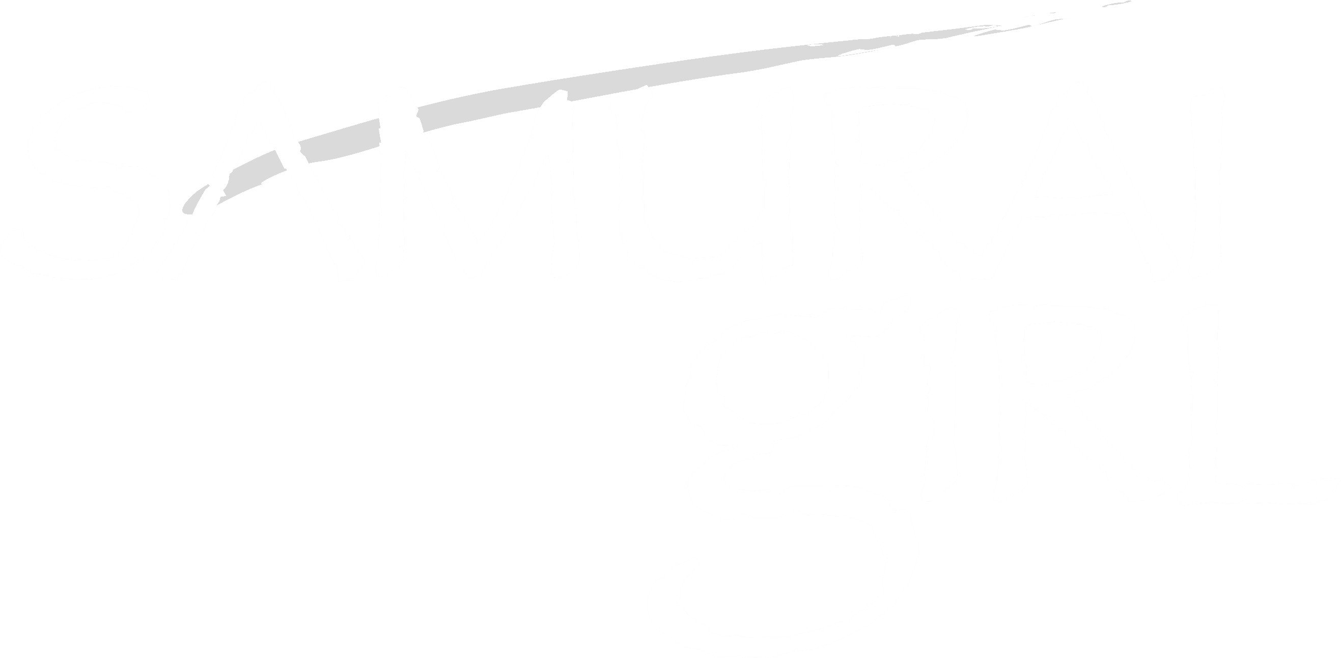 Samurai Girl logo