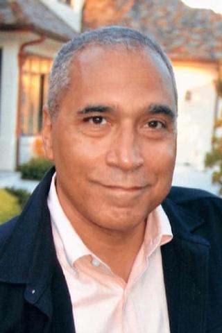 Shelby Steele pic