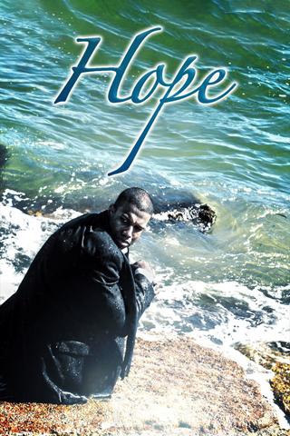 Hope poster