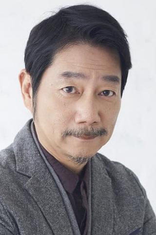 Makoto Nakamura pic