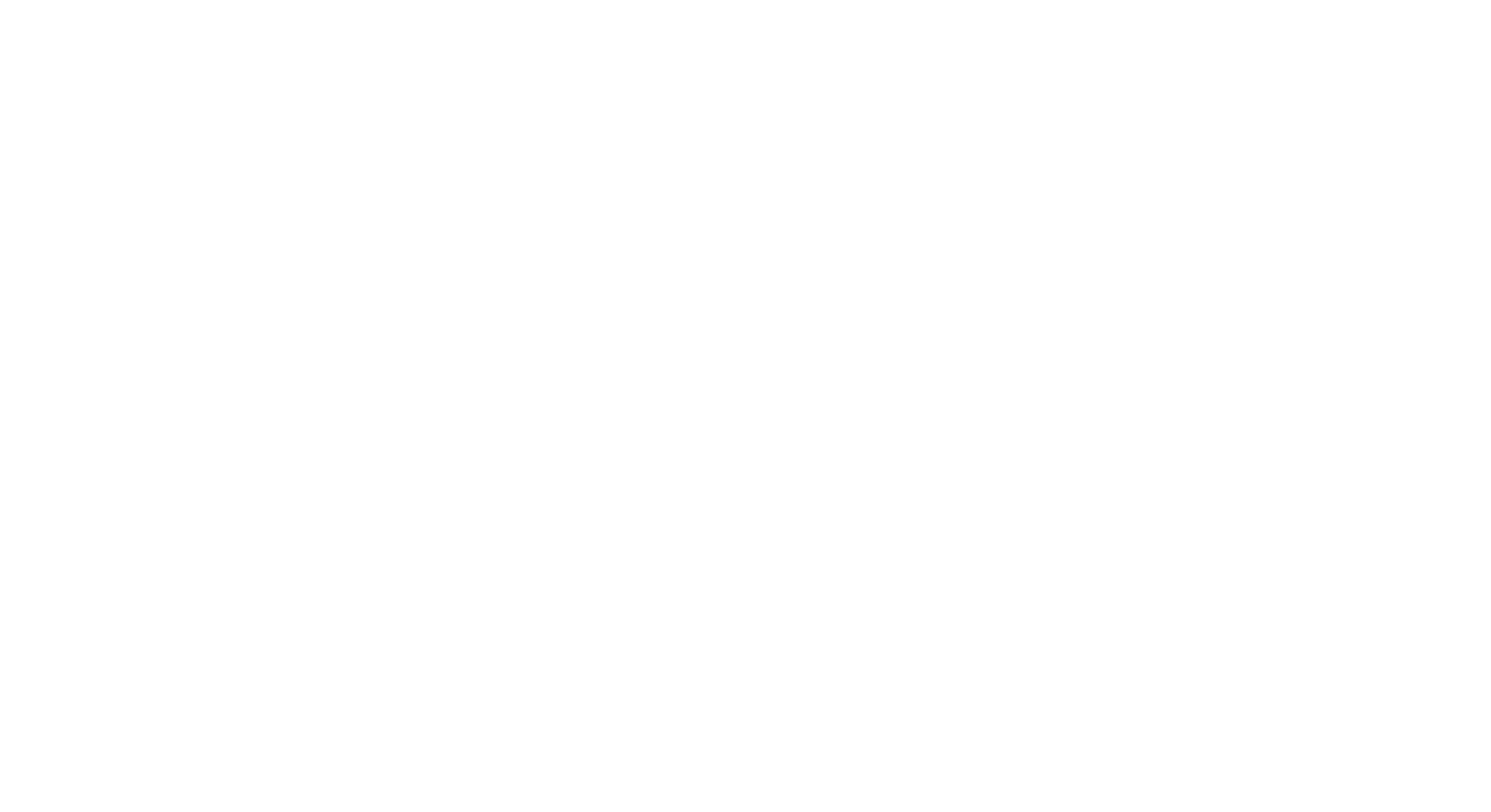 World's Funniest Animals logo