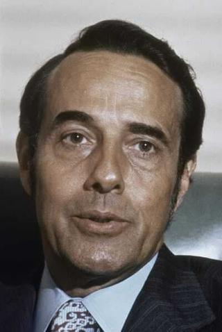 Bob Dole pic