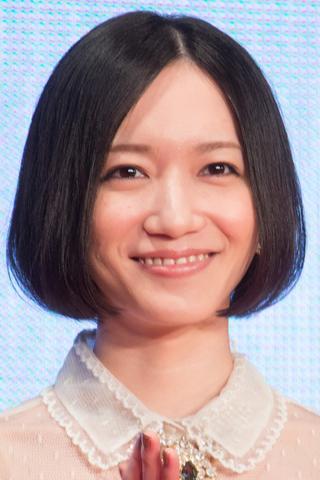 Ayano Ōmoto pic