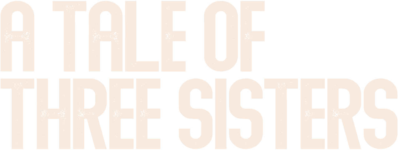 A Tale of Three Sisters logo