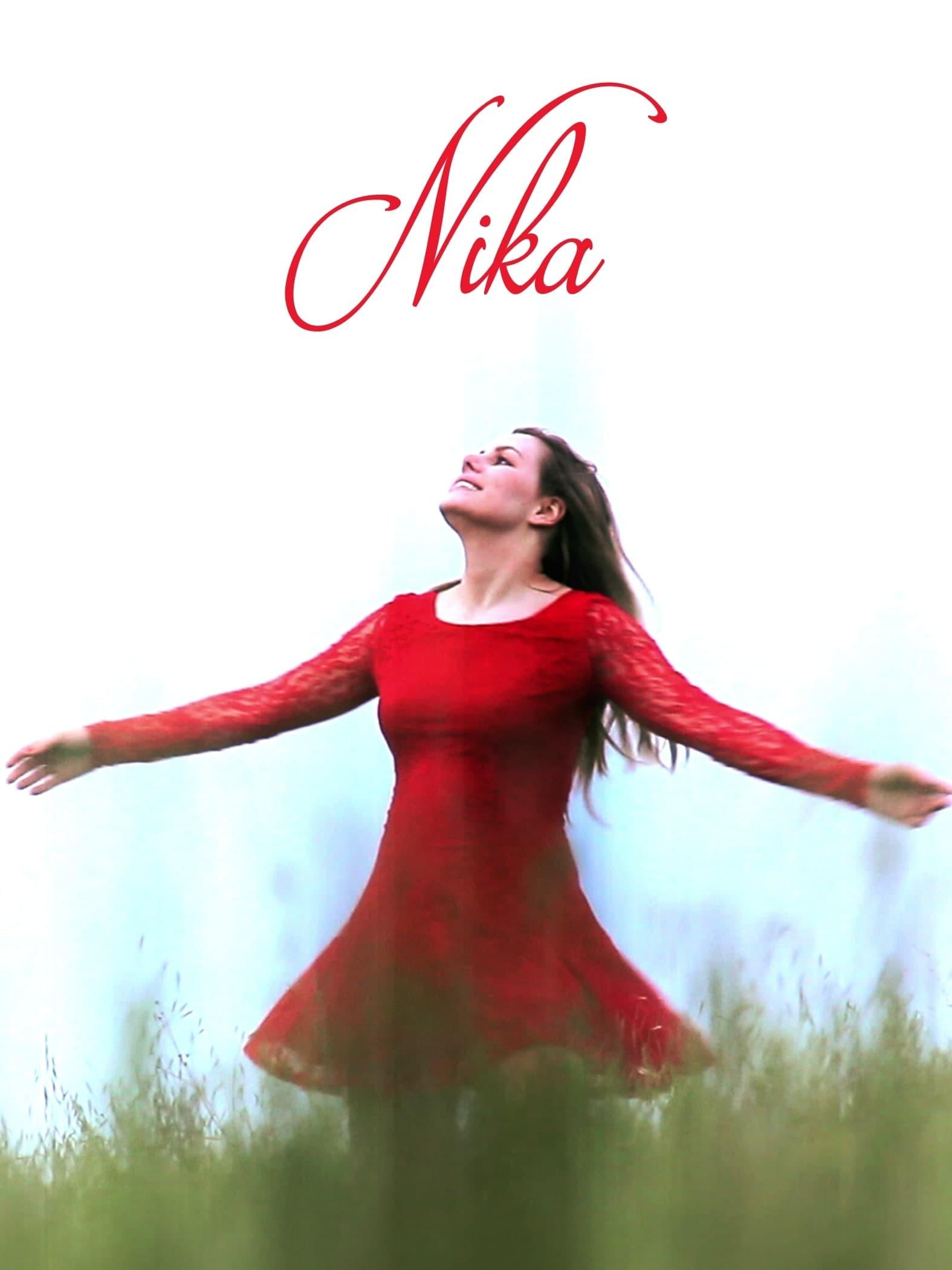 Nika poster