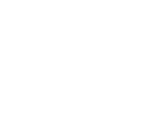 Held Hostage in My House logo