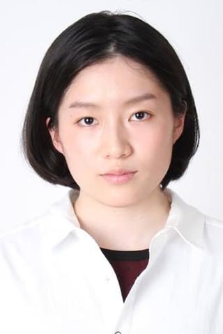 Mira Kawakatsu pic