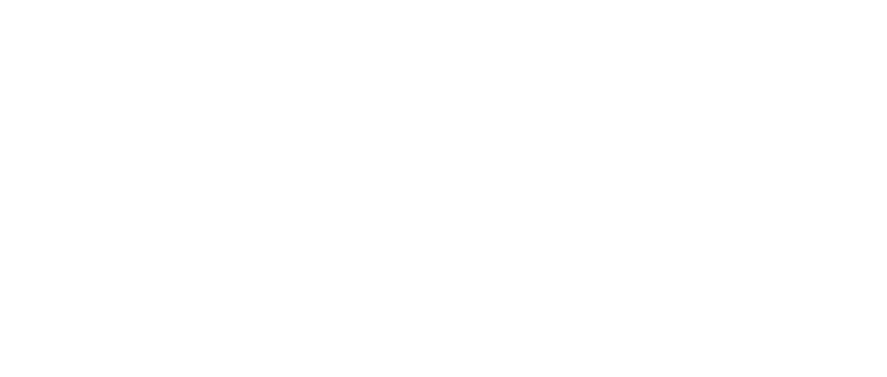 30 Minutes or Less logo
