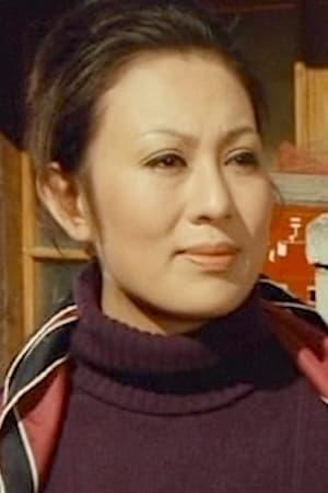 Michiko Tsukasa pic