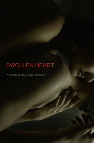 Swollen Heart poster