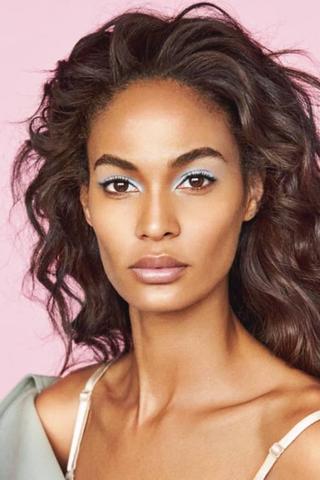 Joan Smalls pic