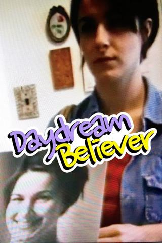 Daydream Believer poster